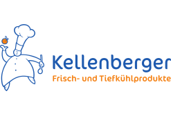 Wo gibts Yup zu kaufen?