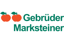 Wo gibts Yup zu kaufen?