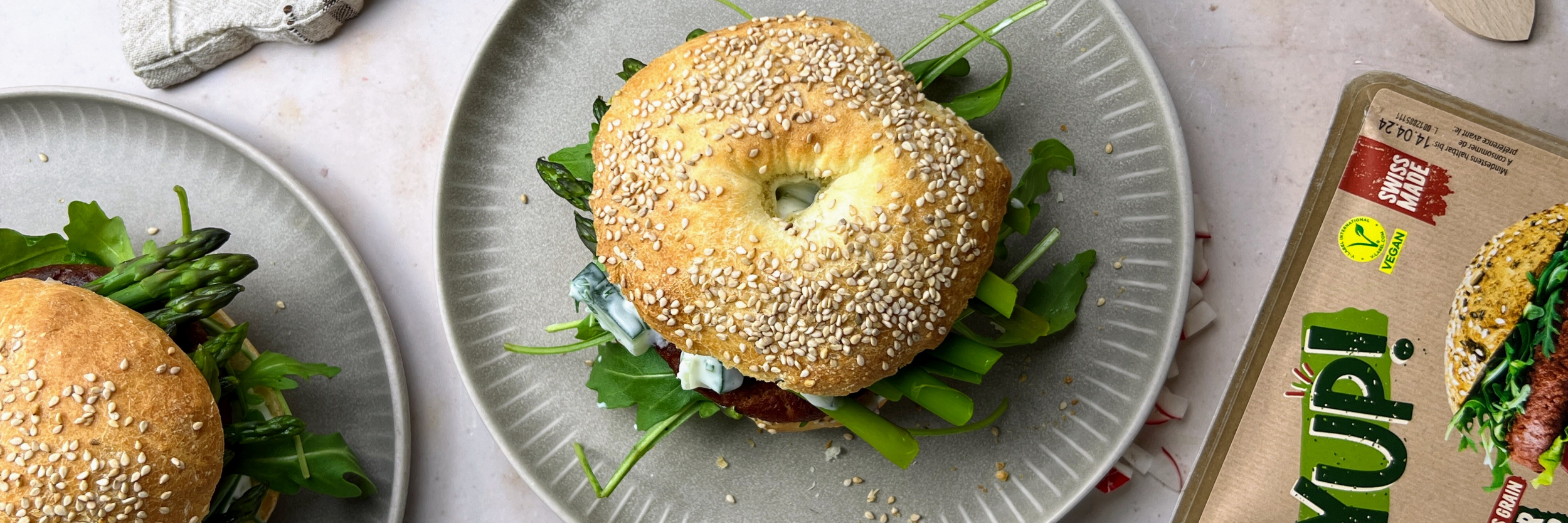 Bagel
